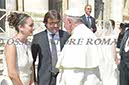 %_tempFileName227345_27082014%