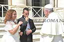 %_tempFileName227426_27082014%