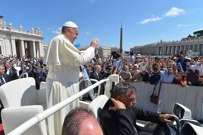 %_tempFileName230585_27082014%