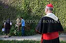 %_tempFileName00116_28082014%