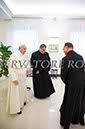 %_tempFileName00029_29082014%