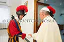 %_tempFileName00135_29082014%