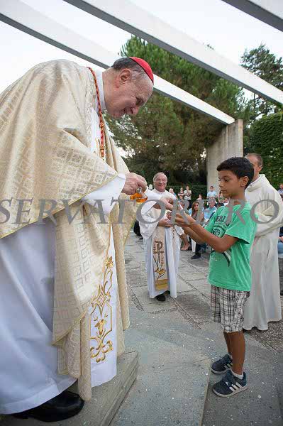 %_tempFileName00113_30082014%