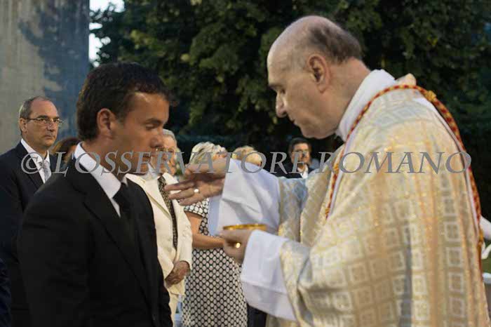 %_tempFileName00354_30082014%