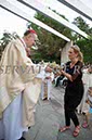 %_tempFileName00101_30082014%
