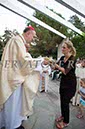 %_tempFileName00102_30082014%