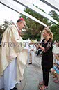 %_tempFileName00103_30082014%