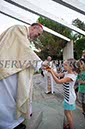%_tempFileName00109_30082014%