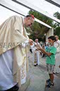 %_tempFileName00112_30082014%