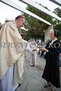 %_tempFileName00117_30082014%