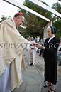 %_tempFileName00119_30082014%