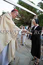 %_tempFileName00120_30082014%