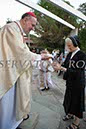 %_tempFileName00121_30082014%