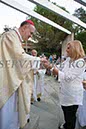 %_tempFileName00125_30082014%