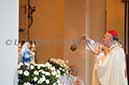 %_tempFileName00137_30082014%