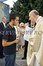 %_tempFileName00304_30082014%