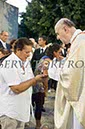 %_tempFileName00320_30082014%