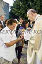 %_tempFileName00321_30082014%
