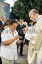 %_tempFileName00322_30082014%