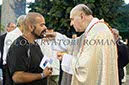 %_tempFileName00327_30082014%