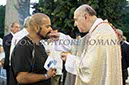 %_tempFileName00328_30082014%