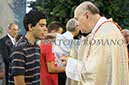 %_tempFileName00330_30082014%