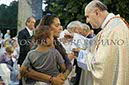 %_tempFileName00335_30082014%