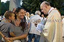 %_tempFileName00337_30082014%