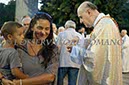 %_tempFileName00338_30082014%