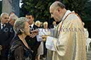 %_tempFileName00339_30082014%
