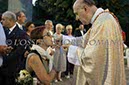 %_tempFileName00342_30082014%