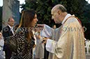 %_tempFileName00351_30082014%