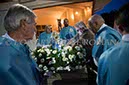%_tempFileName00372_30082014%