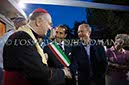 %_tempFileName00398_30082014%