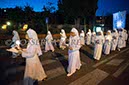 %_tempFileName00452_30082014%