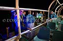 %_tempFileName00532_30082014%
