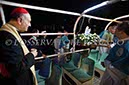 %_tempFileName00533_30082014%