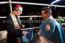 %_tempFileName00538_30082014%