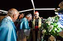 %_tempFileName00544_30082014%