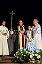 %_tempFileName00662_30082014%