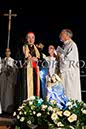 %_tempFileName00663_30082014%
