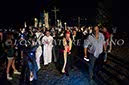 %_tempFileName00672_30082014%