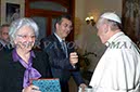 %_tempFileName00706_01042014%