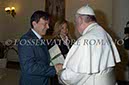 %_tempFileName00863_03042014%