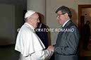%_tempFileName00313_04042014%