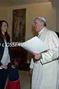 %_tempFileName00668_04042014%