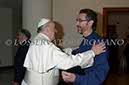 %_tempFileName00101_07042014%