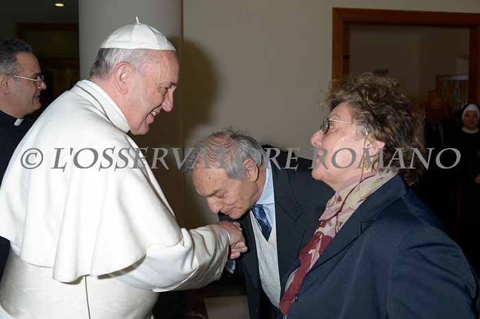 %_tempFileName00435_08042014%