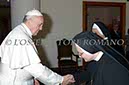 %_tempFileName00529_08042014%
