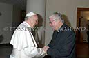 %_tempFileName00142_10042014%